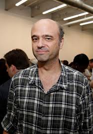 Scott Adsit